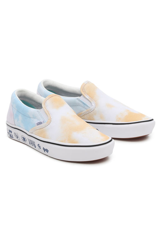 aktif-(PASTEL TIE DYE)MLTTRWHT-VN0A7TNMB1Y1-0004804_0